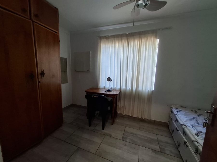 11 Bedroom Property for Sale in Brandwag Free State
